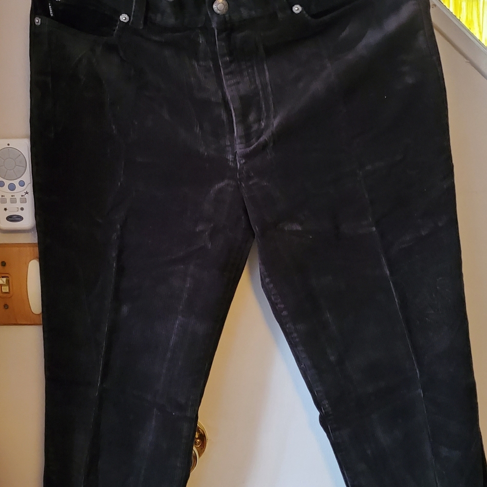 Pants - Picture 2 of 3